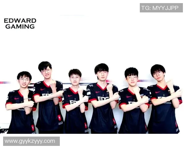 电竞实时数据赛后复盘LNG与EDG对决速度分析与策略探讨