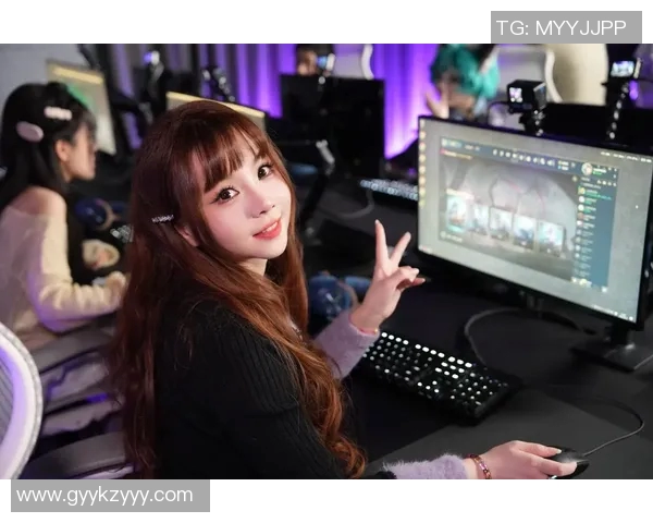 2026电竞新闻S15LOL比赛引发热议DOTA2RNG战术变革背后的深层分析与启示