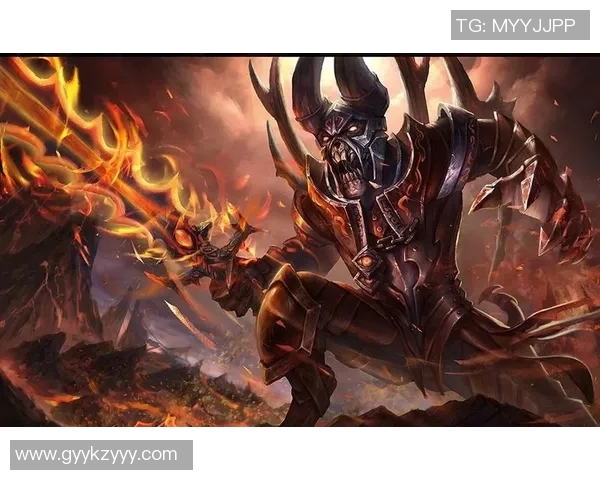 2026电竞新闻从零开始DOTA2个人能力提升全方位指南与实战技巧分享